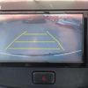 toyota pixis-epoch 2014 quick_quick_DBA-LA300A_LA300A-1032923 image 5