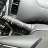 nissan serena 2016 CFJ1811963 image 20
