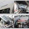 toyota toyoace 2014 quick_quick_TKG-XZU695_XZU695-0002222 image 16