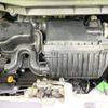suzuki wagon-r 2021 CFJ1782202 image 18