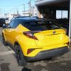 toyota c-hr 2017 -TOYOTA--C-HR ZYX10--2092546---TOYOTA--C-HR ZYX10--2092546- image 2