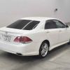 toyota crown undefined -TOYOTA 【名古屋 303ミ3492】--Crown GRS200-0040862---TOYOTA 【名古屋 303ミ3492】--Crown GRS200-0040862- image 6