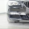 bmw 6-series 2015 CFJ1519773 image 30