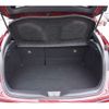 toyota c-hr 2018 CFJ1804659 image 47