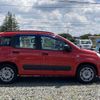 fiat panda 2017 -FIAT--Fiat Panda 13909--03972975---FIAT--Fiat Panda 13909--03972975- image 16