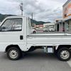 honda acty-truck 1991 -HONDA--Acty Truck HA4--HA4-2013935---HONDA--Acty Truck HA4--HA4-2013935- image 9
