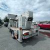 mitsubishi-fuso canter 1993 CFJ1566050 image 7