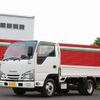 isuzu elf-truck 2017 CFJ1806603 image 8