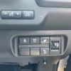 nissan leaf 2017 -NISSAN--Leaf ZAA-ZE1--ZE1-009874---NISSAN--Leaf ZAA-ZE1--ZE1-009874- image 15