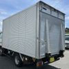 isuzu elf-truck 2006 -ISUZU--Elf PB-NPR81AN--NPR81-7022064---ISUZU--Elf PB-NPR81AN--NPR81-7022064- image 4