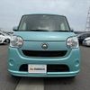 daihatsu move-canbus 2018 -DAIHATSU--Move Canbus DBA-LA800S--LA800S-0109159---DAIHATSU--Move Canbus DBA-LA800S--LA800S-0109159- image 8