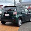 toyota passo 2018 CFJ1702770 image 18