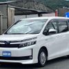 toyota voxy 2016 quick_quick_DAA-ZWR80G_ZWR80-0203231 image 7