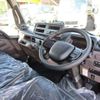 mitsubishi-fuso canter 2024 -MITSUBISHI 【豊田 400ｾ6671】--Canter 2RG-FBA20--FBA20-611149---MITSUBISHI 【豊田 400ｾ6671】--Canter 2RG-FBA20--FBA20-611149- image 24