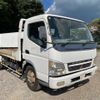 mitsubishi-fuso canter 2004 GOO_NET_EXCHANGE_0404328A30240805W001 image 5