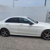 mercedes-benz c-class 2015 -MERCEDES-BENZ--Benz C Class RBA-205042--WDD2050422R135390---MERCEDES-BENZ--Benz C Class RBA-205042--WDD2050422R135390- image 16