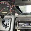 subaru forester 2010 -SUBARU--Forester DBA-SH5--SH5-056049---SUBARU--Forester DBA-SH5--SH5-056049- image 7