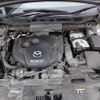 mazda cx-5 2014 REALMOTOR_N2024060094F-24 image 8