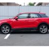 audi q2 2019 quick_quick_GACHZ_WAUZZZGA1LA005056 image 7