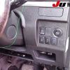 daihatsu tanto 2015 -DAIHATSU 【熊本 581ﾖ1721】--Tanto LA600S--0239139---DAIHATSU 【熊本 581ﾖ1721】--Tanto LA600S--0239139- image 5