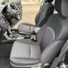 subaru forester 2014 CFJ1600122 image 20