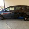 toyota sienta 2017 -TOYOTA--Sienta DAA-NHP170G--NHP170-7085972---TOYOTA--Sienta DAA-NHP170G--NHP170-7085972- image 17