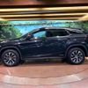 lexus rx 2020 CFJ1805649 image 18