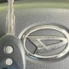 daihatsu mira-e-s 2016 quick_quick_LA300S_LA300S-1401718 image 7