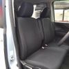 honda n-box 2014 -HONDA--N BOX DBA-JF2--JF2-1120157---HONDA--N BOX DBA-JF2--JF2-1120157- image 16