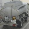 isuzu elf-truck 2021 -ISUZU--Elf NMR88-7007534---ISUZU--Elf NMR88-7007534- image 2