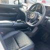 nissan note 2021 -NISSAN--Note 6AA-SNE13--SNE13-110744---NISSAN--Note 6AA-SNE13--SNE13-110744- image 23