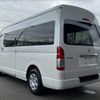 toyota hiace-van 2023 -TOYOTA--Hiace Van 3DF-GDH226K--GDH226-2007448---TOYOTA--Hiace Van 3DF-GDH226K--GDH226-2007448- image 16