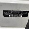 subaru impreza-wagon 2012 -SUBARU--Impreza Wagon DBA-GP7--GP7-010436---SUBARU--Impreza Wagon DBA-GP7--GP7-010436- image 31