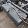 mitsubishi-fuso canter 2003 -MITSUBISHI--Canter KK-FE82EE--FE82EE-500963---MITSUBISHI--Canter KK-FE82EE--FE82EE-500963- image 14