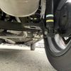 suzuki xbee 2018 NIKYO_PK49645 image 17