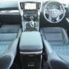 toyota alphard 2016 CFJ1354833 image 11