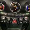 mini mini-others 2021 -BMW--BMW Mini LDA-XT20M--WMWXT720402L47389---BMW--BMW Mini LDA-XT20M--WMWXT720402L47389- image 7
