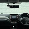 subaru forester 2008 CFJ1662402 image 16