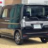 daihatsu tanto 2018 CFJ1721813 image 15