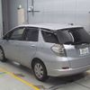 honda fit-shuttle 2012 -HONDA 【静岡 501ﾎ8583】--Fit Shuttle DBA-GG7--GG7-3100464---HONDA 【静岡 501ﾎ8583】--Fit Shuttle DBA-GG7--GG7-3100464- image 11