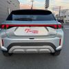 suzuki fronx 2024 CFJ1816236 image 10