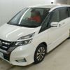 nissan serena 2016 -NISSAN 【浜松 301ﾉ3704】--Serena DAA-GFC27--GFC27-017879---NISSAN 【浜松 301ﾉ3704】--Serena DAA-GFC27--GFC27-017879- image 1