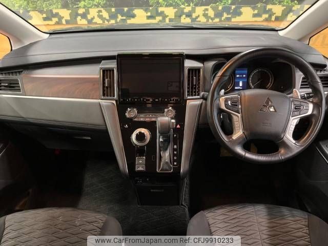 mitsubishi delica-d5 2019 -MITSUBISHI--Delica D5 3DA-CV1W--CV1W-2111027---MITSUBISHI--Delica D5 3DA-CV1W--CV1W-2111027- image 2