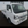 suzuki carry-truck 2014 -SUZUKI 【名変中 】--Carry Truck DA16T--188710---SUZUKI 【名変中 】--Carry Truck DA16T--188710- image 1