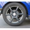 daihatsu cast 2016 CFJ1649739 image 25