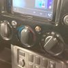 toyota fj-cruiser 2012 -TOYOTA--FJ Curiser CBA-GSJ15W--GSJ15-0117710---TOYOTA--FJ Curiser CBA-GSJ15W--GSJ15-0117710- image 6