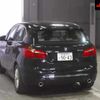 bmw 2-series 2021 -BMW 【名古屋 307ﾕ9043】--BMW 2 Series 6T20-07G34754---BMW 【名古屋 307ﾕ9043】--BMW 2 Series 6T20-07G34754- image 2
