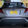 toyota c-hr 2021 -TOYOTA 【習志野 330ﾂ 943】--C-HR 6AA-ZYX11--ZYX11-2032461---TOYOTA 【習志野 330ﾂ 943】--C-HR 6AA-ZYX11--ZYX11-2032461- image 25