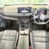 nissan x-trail 2023 quick_quick_SNT33_SNT33-034148 image 2