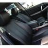 mazda cx-7 2011 CFJ1558031 image 15